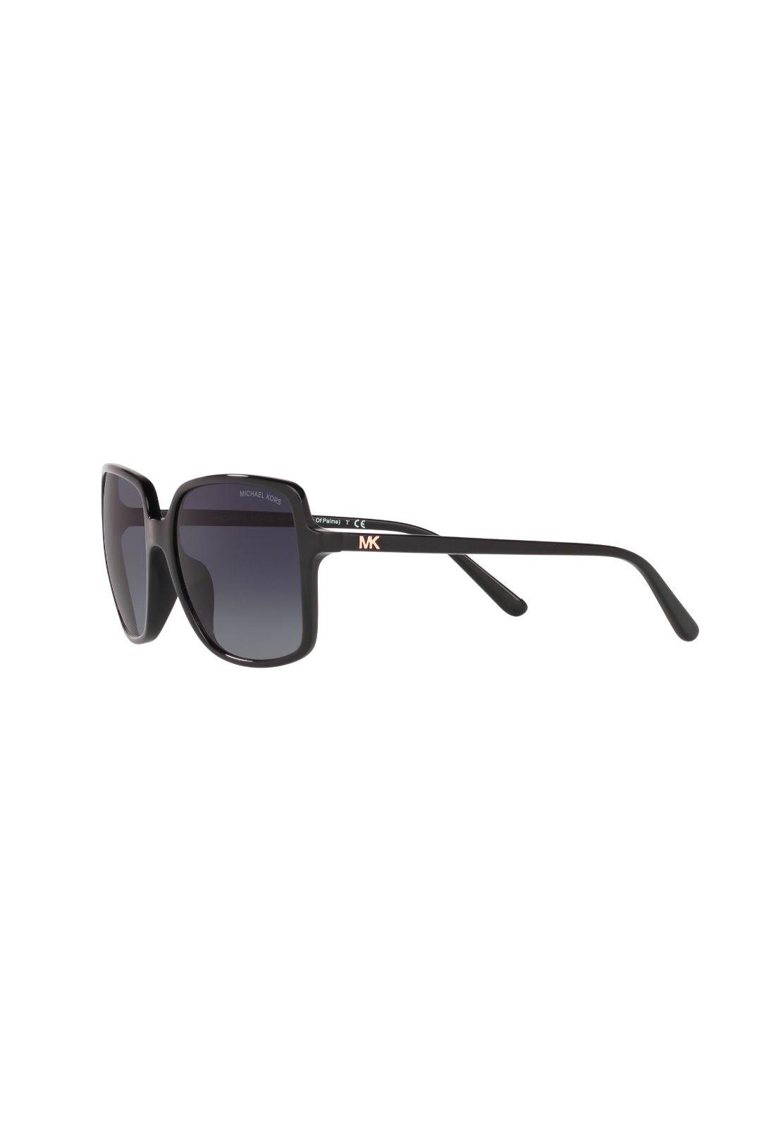 Lentes De Sol Isle Of Palms Polarizados Michael Kors MK2098U3781T356-2