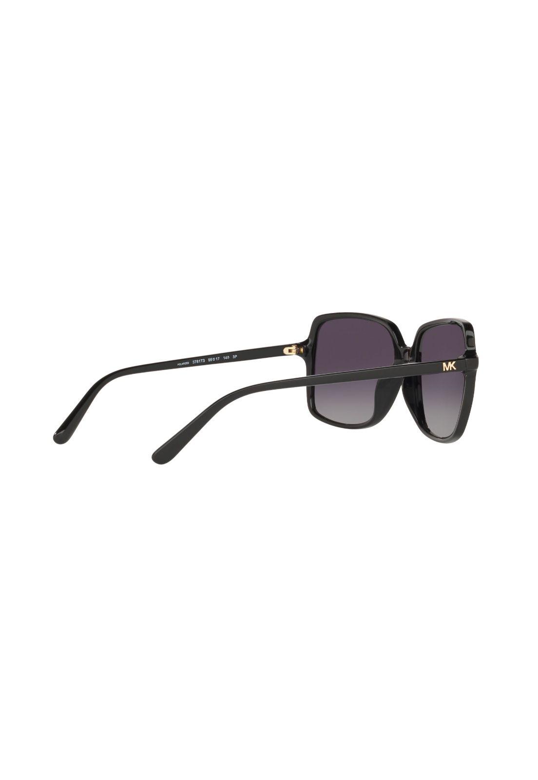 Lentes De Sol Isle Of Palms Polarizados Michael Kors MK2098U3781T356-8