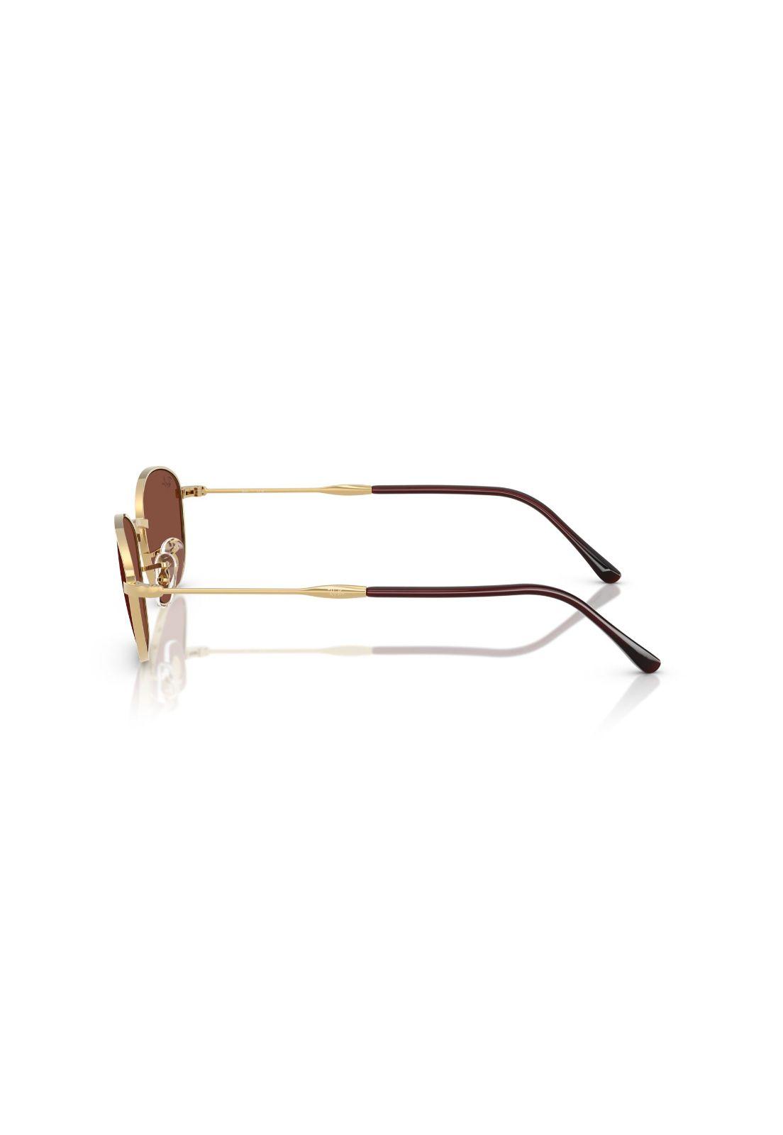 Ray-Ban Lentes de Sol RB3749 001/C5 58-2