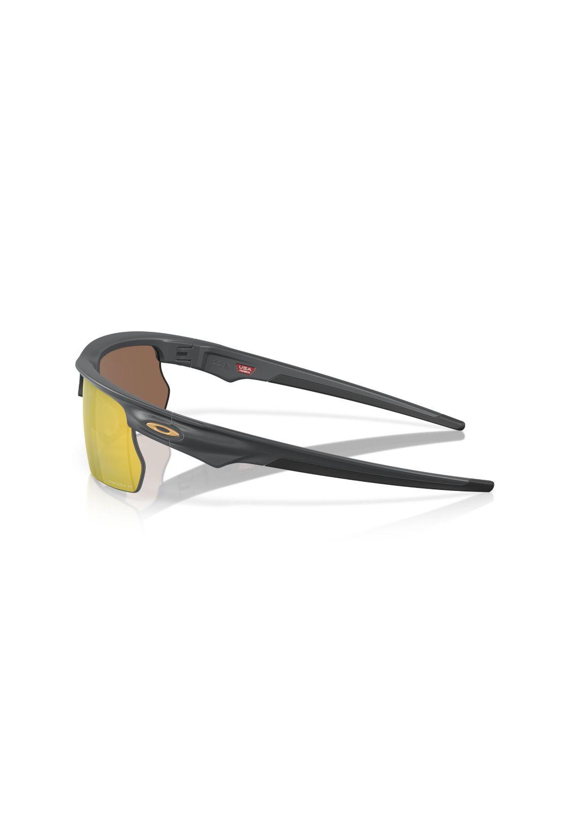 Lentes de Sol Bisphaera Prizm 24K Polarizados Oakley OO94009-2