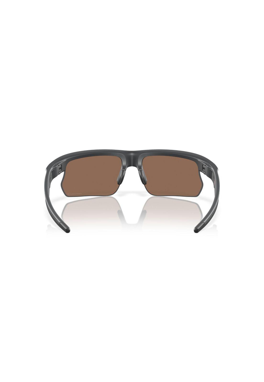 Lentes de Sol Bisphaera Prizm 24K Polarizados Oakley OO94009-3