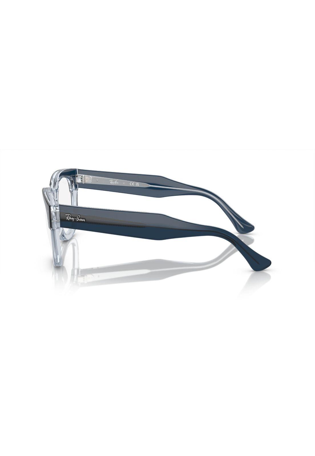 Lentes Ópticos Mega Hawkeye Ray-Ban Optical RX0298V8324-2
