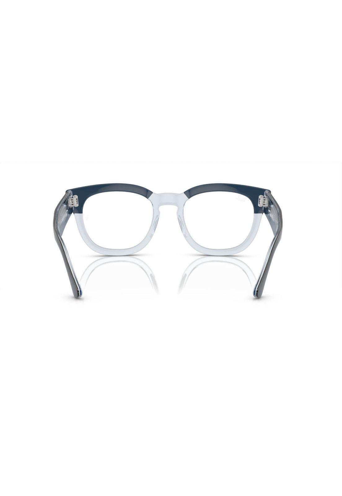 Lentes Ópticos Mega Hawkeye Ray-Ban Optical RX0298V8324-3