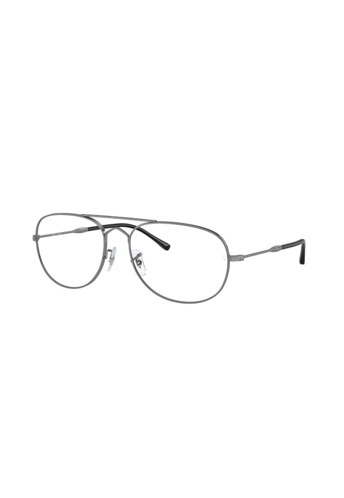 Lentes Ópticos Bain Bridge Ray-Ban Optical RX3735V2502-0