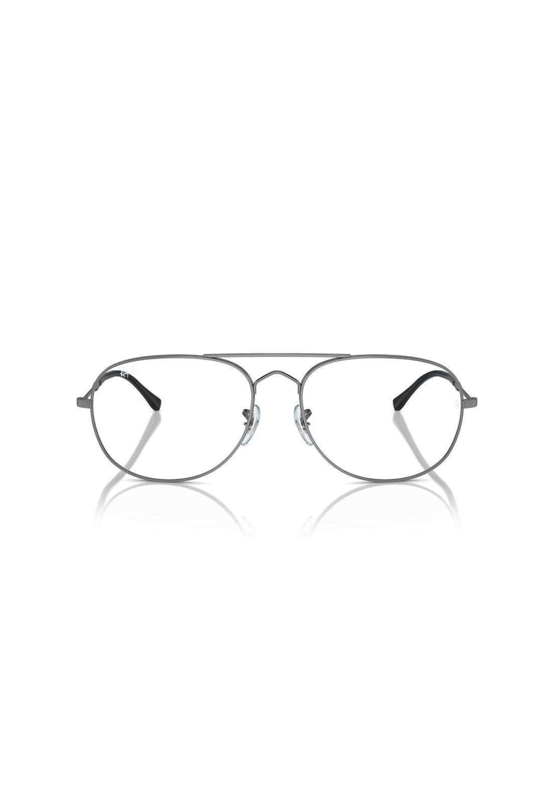 Lentes Ópticos Bain Bridge Ray-Ban Optical RX3735V2502-1