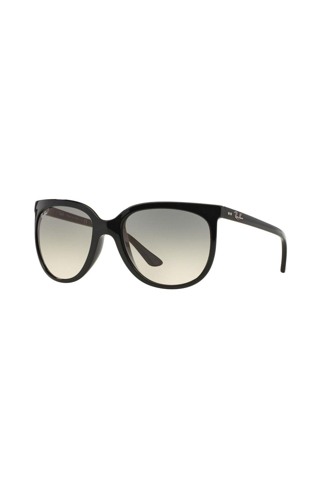 Lentes de sol Ray-Ban Cats Gris RB4126-0