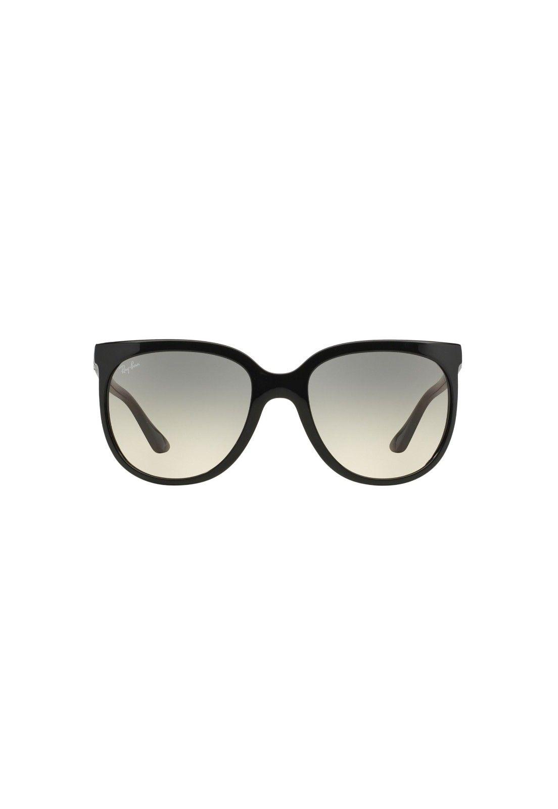 Lentes de sol Ray-Ban Cats Gris RB4126-1