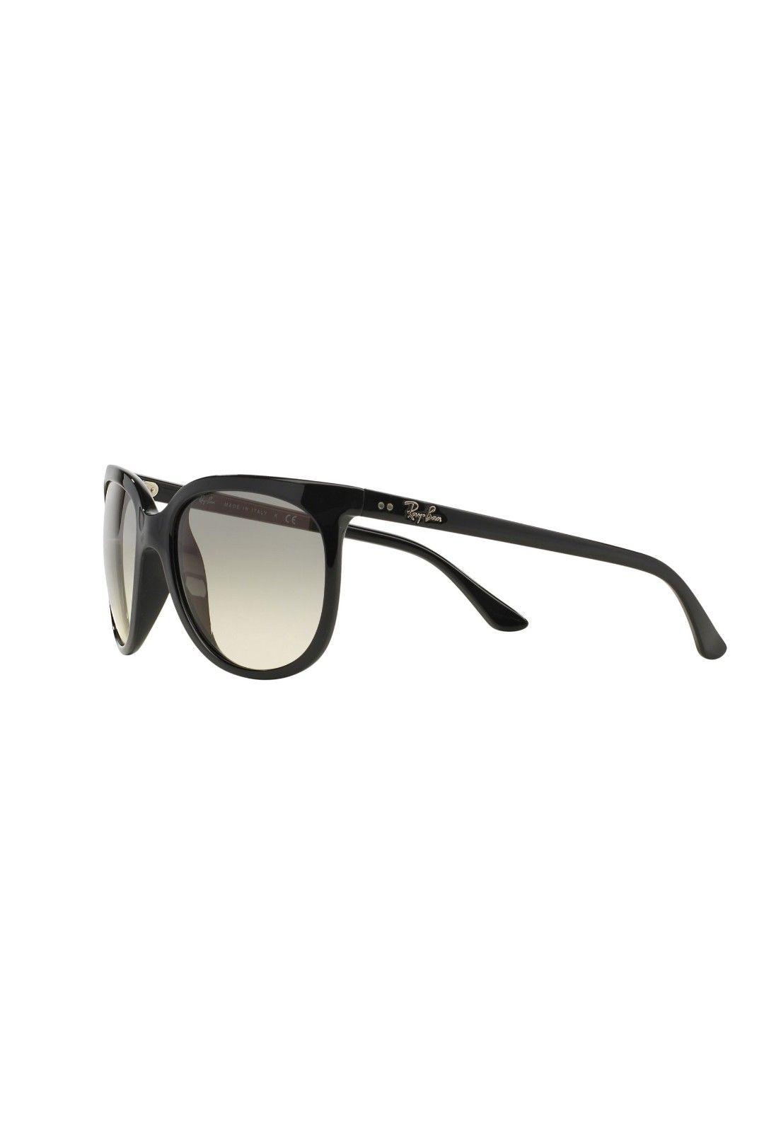 Lentes de sol Ray-Ban Cats Gris RB4126-2