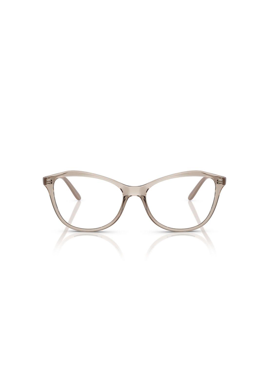 Lentes Ópticos Marrón Vogue Eyewear VO56022990-0