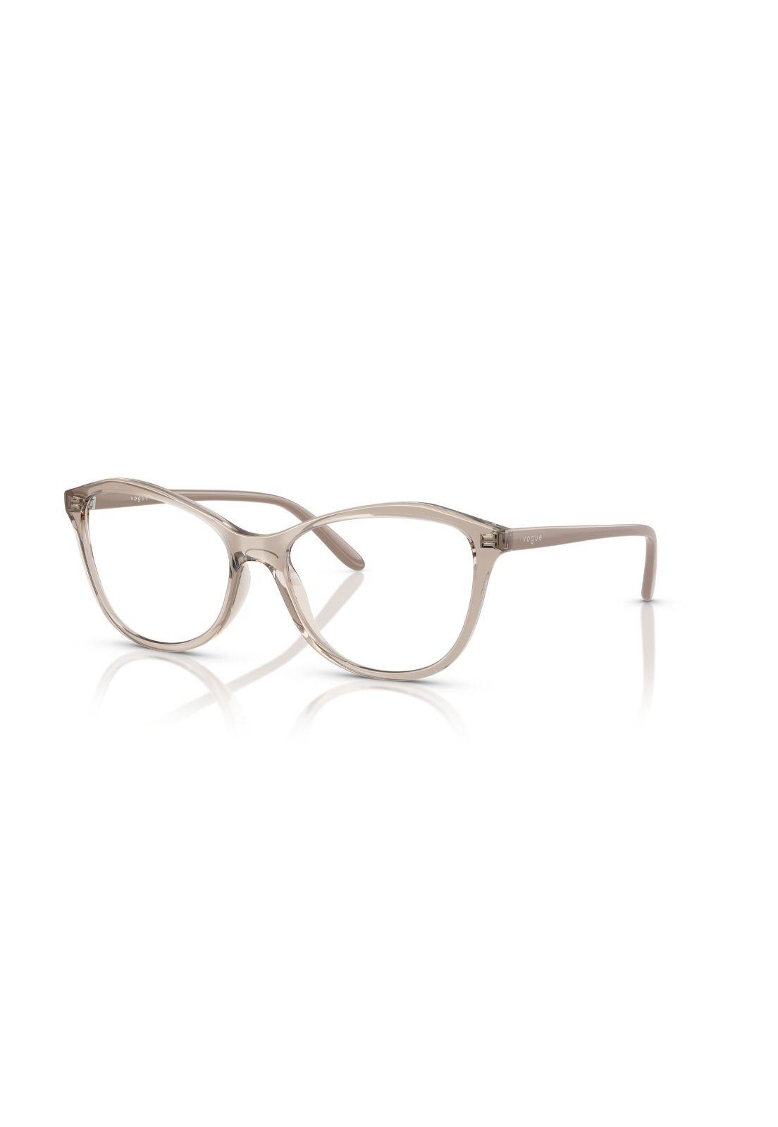 Lentes Ópticos Marrón Vogue Eyewear VO56022990-1