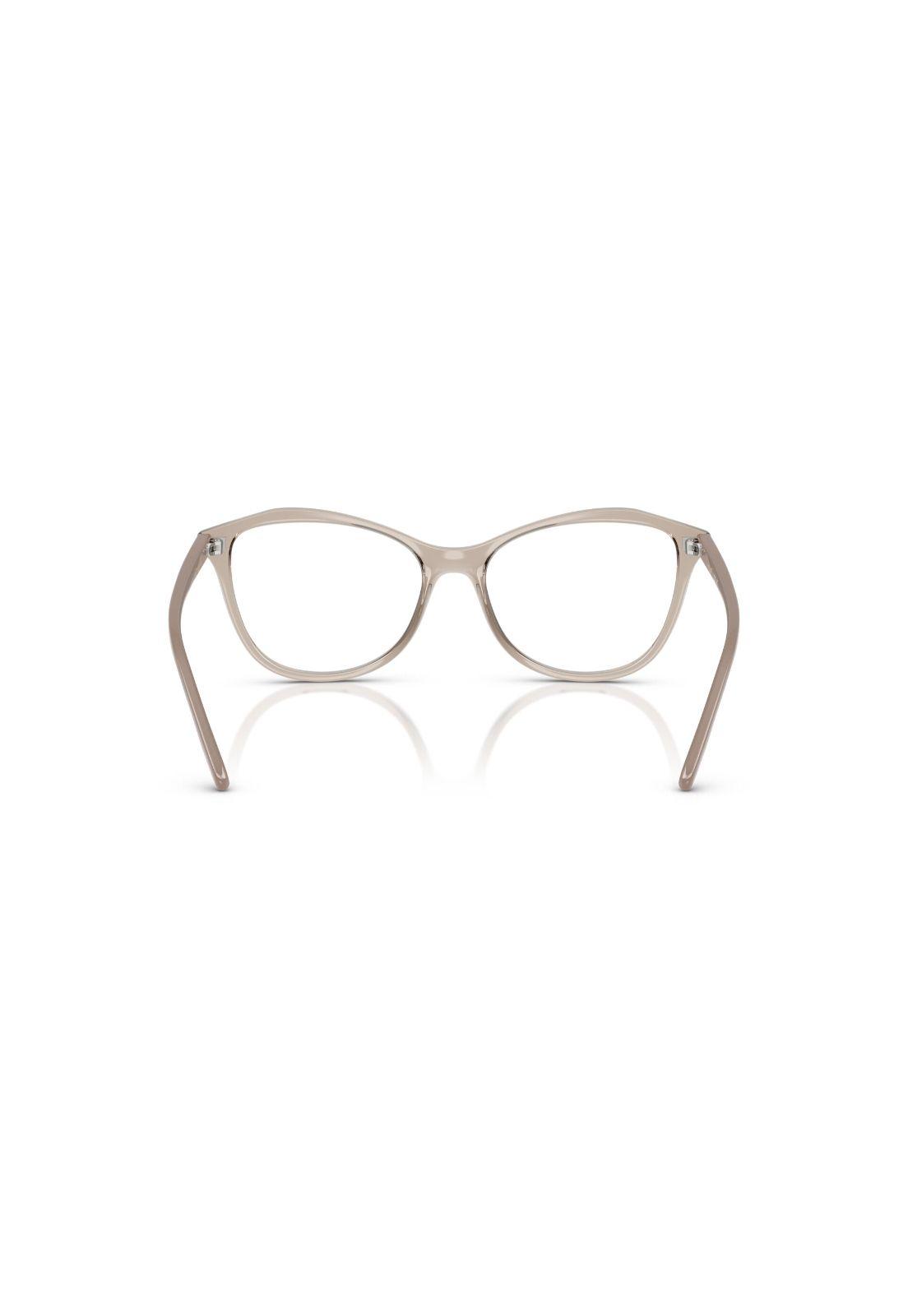 Lentes Ópticos Marrón Vogue Eyewear VO56022990-3