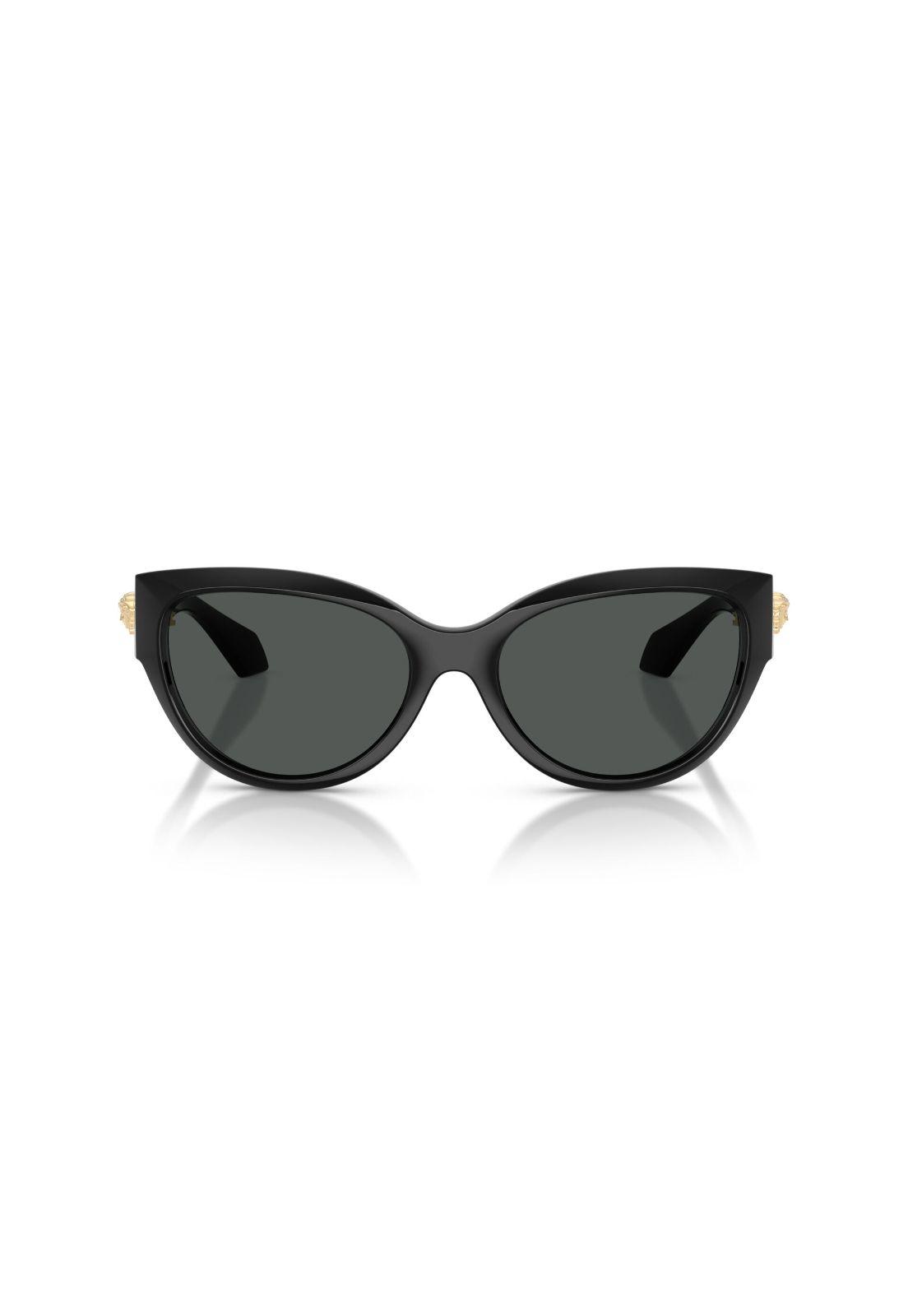 Versace Lentes de Sol VE4524U GB1/87 56-0