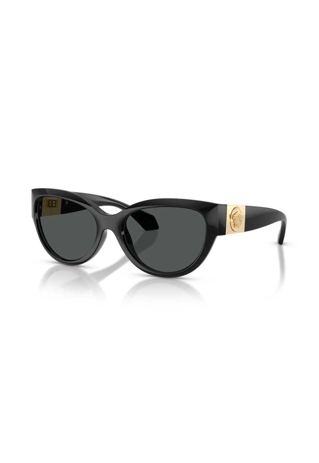 Versace Lentes de Sol VE4524U GB1/87 56-1