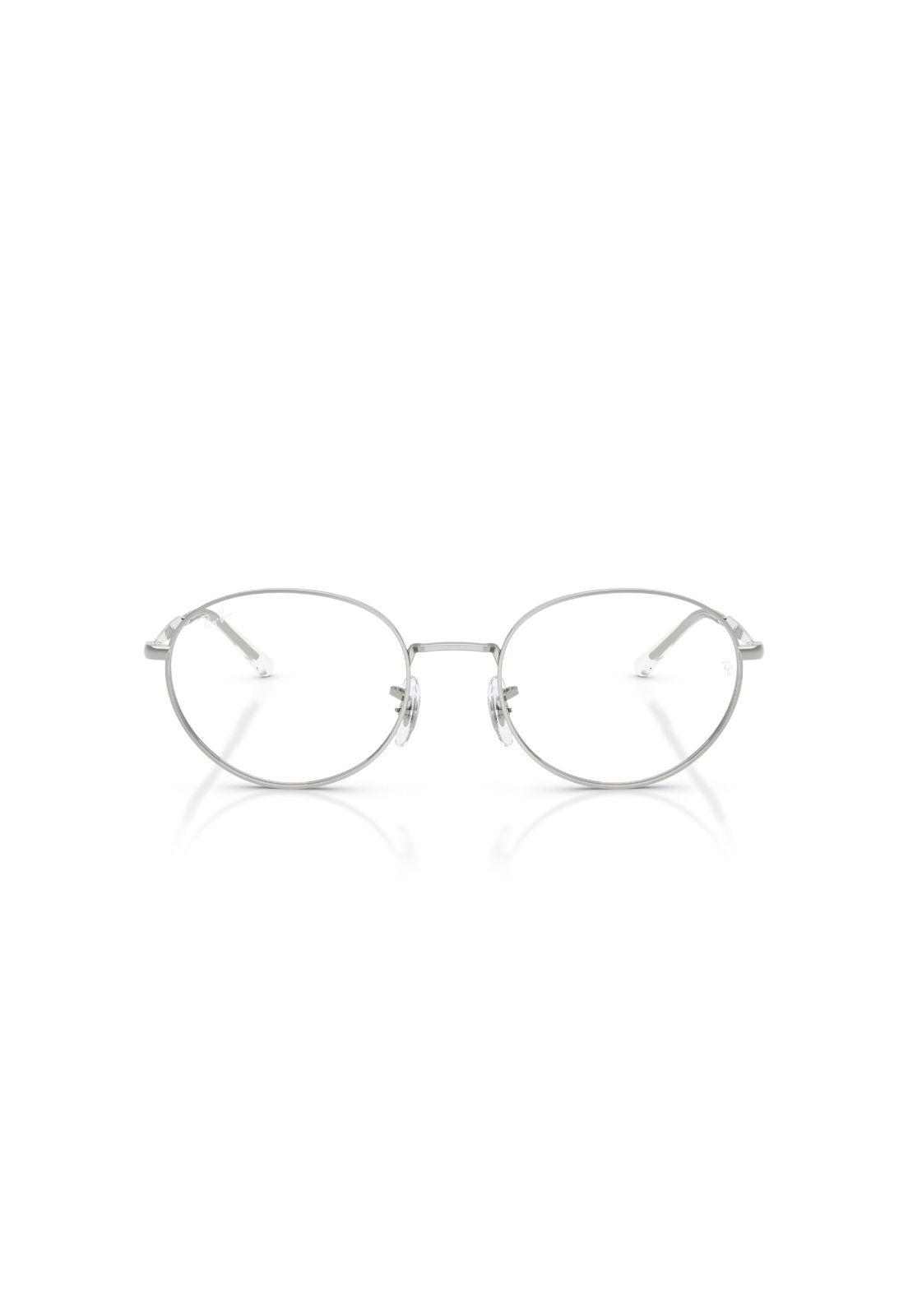Ray-Ban Optical Lentes Ópticos RX6558 2501 54-0