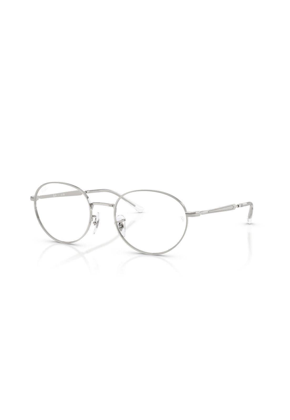 Ray-Ban Optical Lentes Ópticos RX6558 2501 54-1