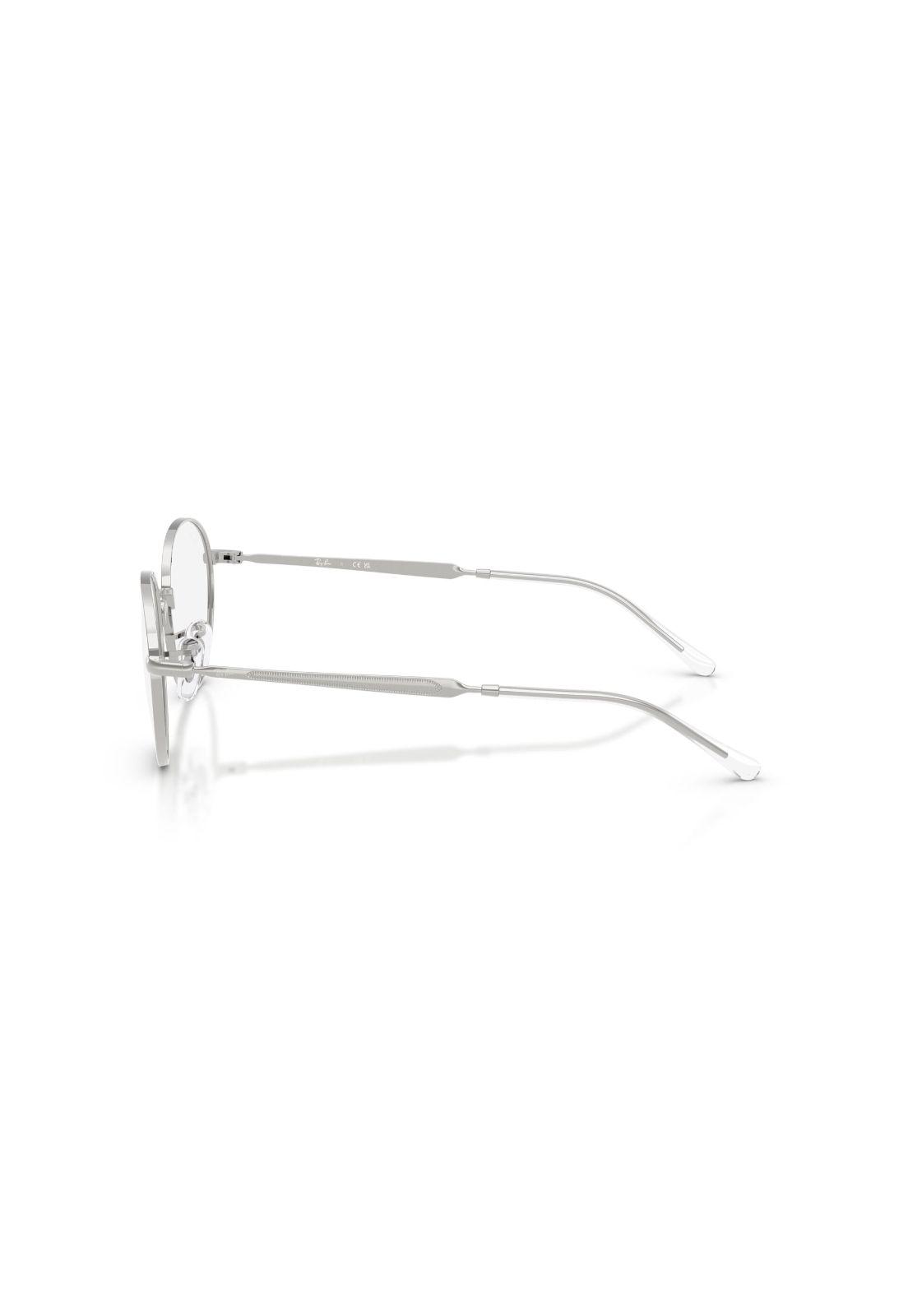 Ray-Ban Optical Lentes Ópticos RX6558 2501 54-2