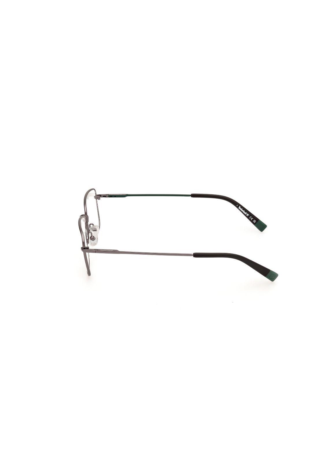 Lentes Ópticos Gris Timberland TB1844007-4