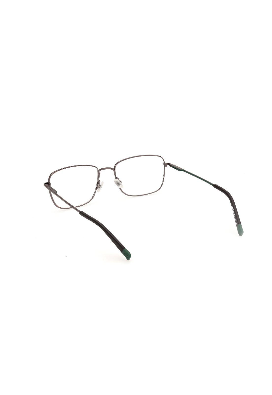 Lentes Ópticos Gris Timberland TB1844007-5