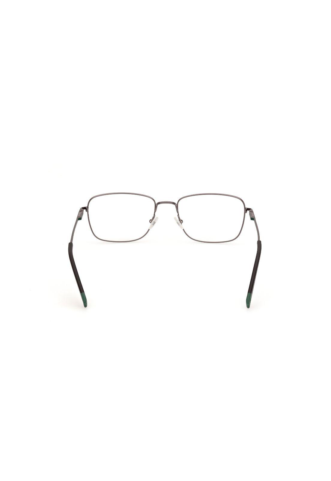 Lentes Ópticos Gris Timberland TB1844007-6