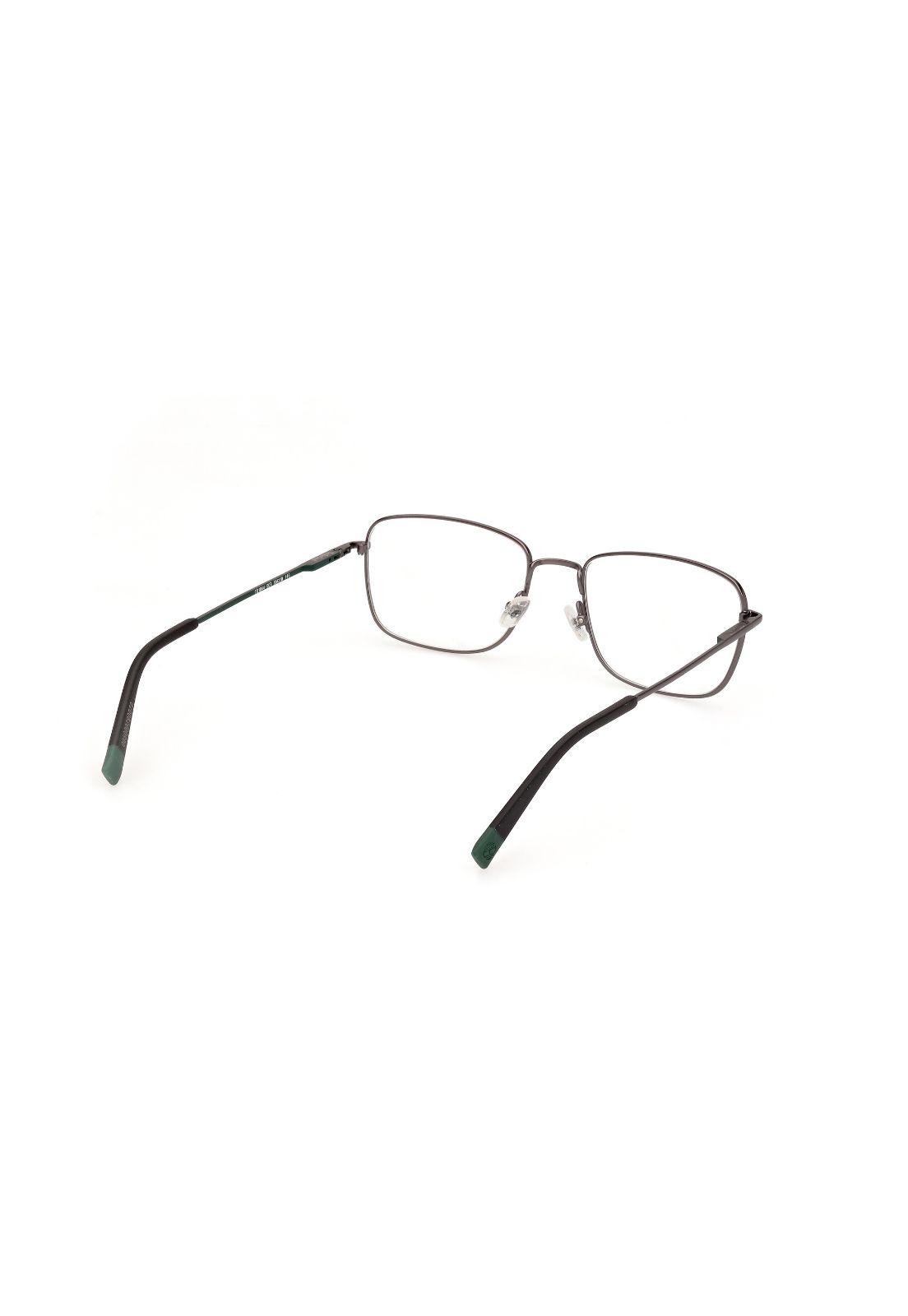 Lentes Ópticos Gris Timberland TB1844007-7