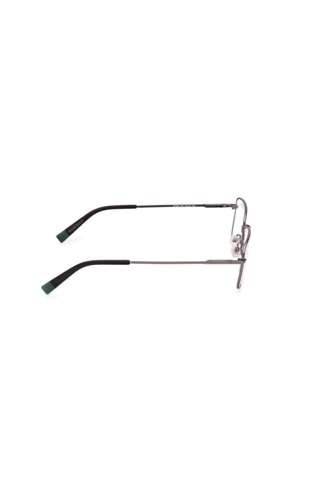 Lentes Ópticos Gris Timberland TB1844007-8