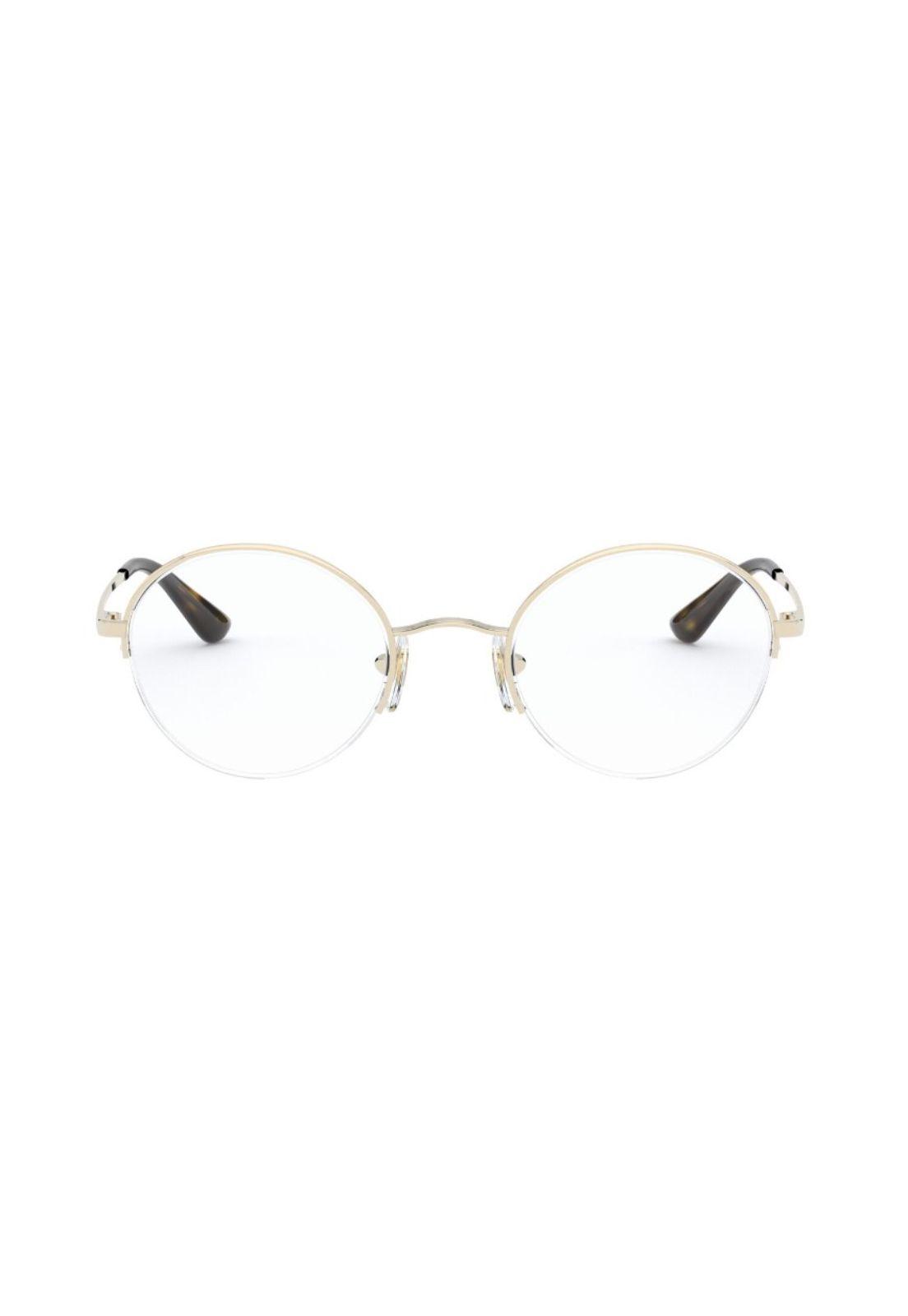 Vogue Eyewear Lentes Ópticos VO4162 848  49-0