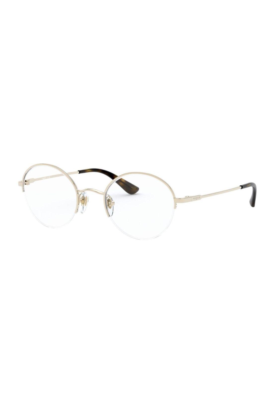 Vogue Eyewear Lentes Ópticos VO4162 848  49-1