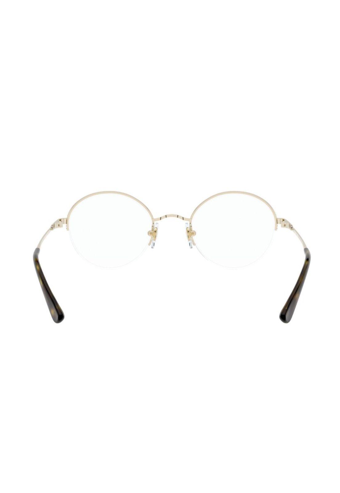 Vogue Eyewear Lentes Ópticos VO4162 848  49-3