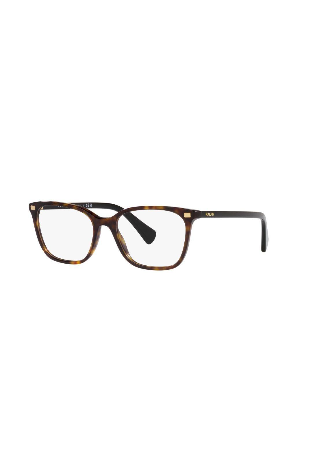 Lentes Ópticos Havana Ralph RA71425003-1