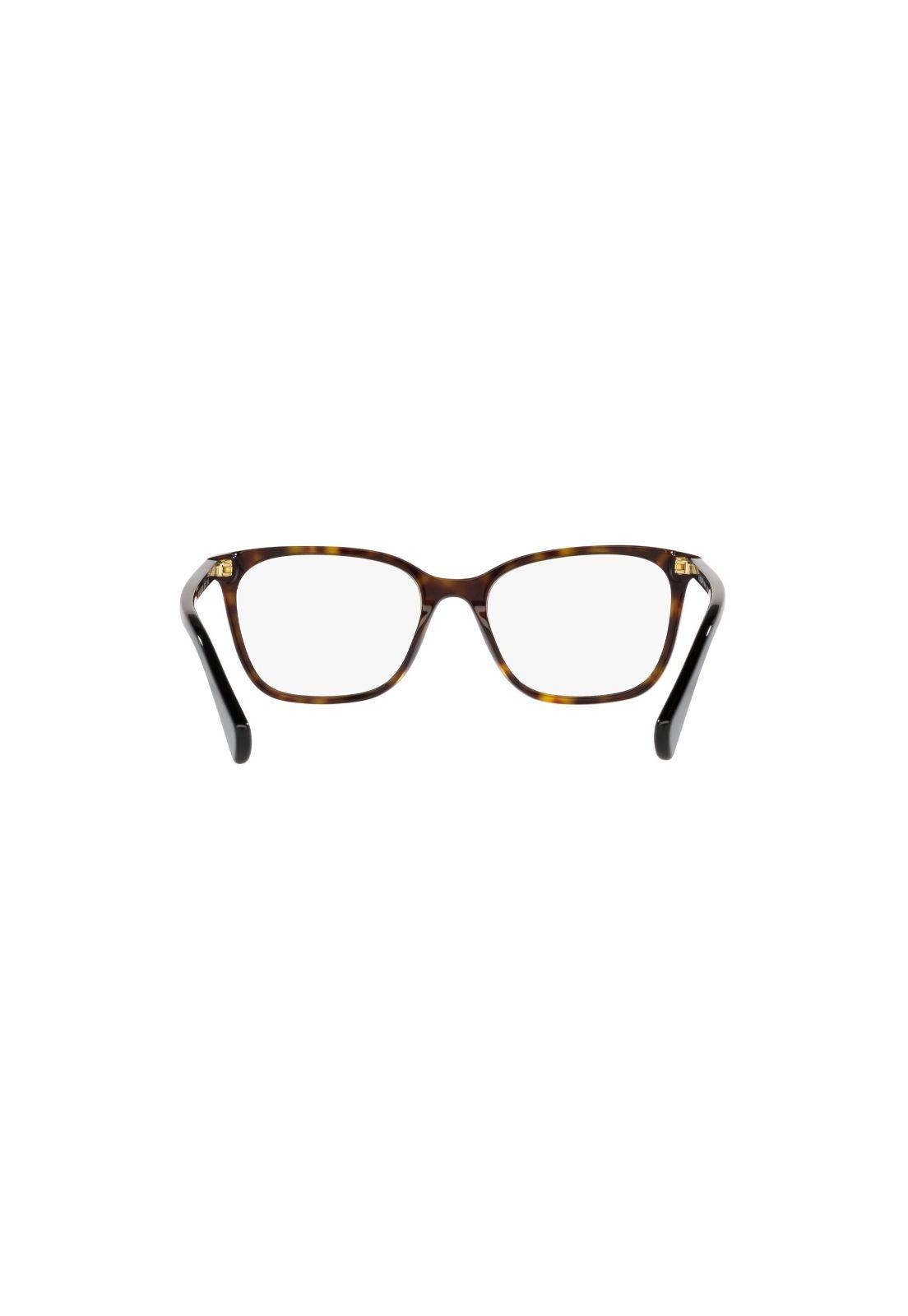 Lentes Ópticos Havana Ralph RA71425003-3