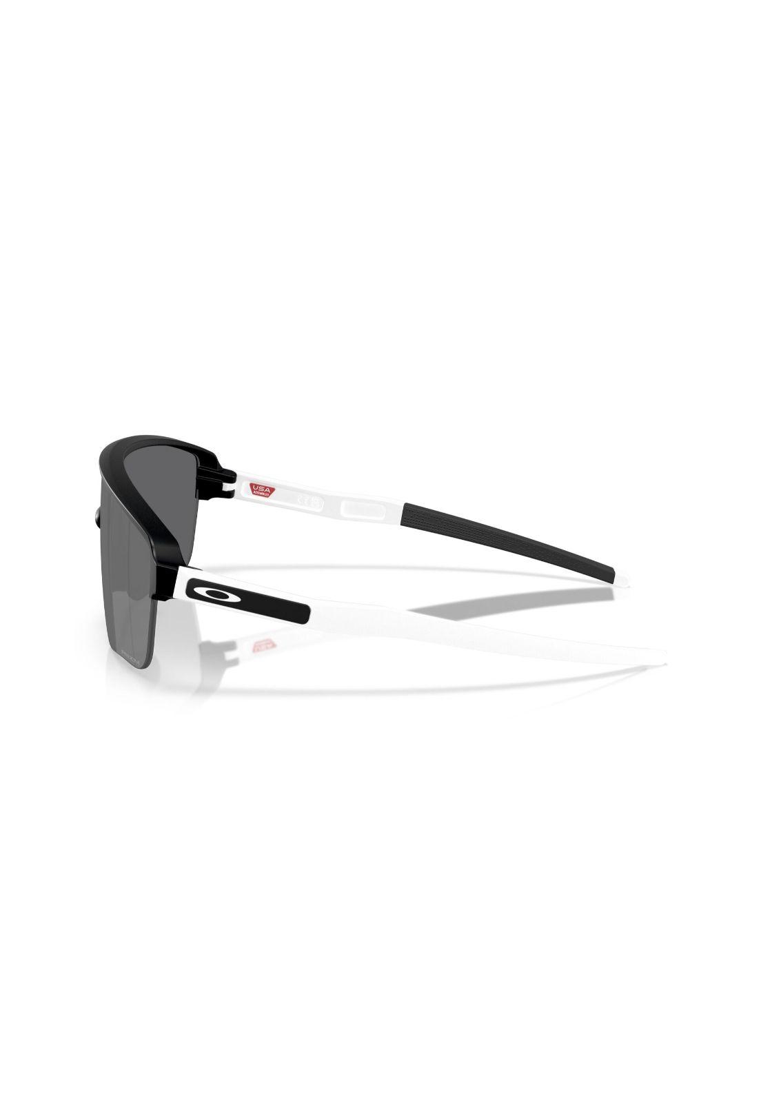 Lentes de Sol Corridor Sq Prizm Black Oakley OO9415941501-2