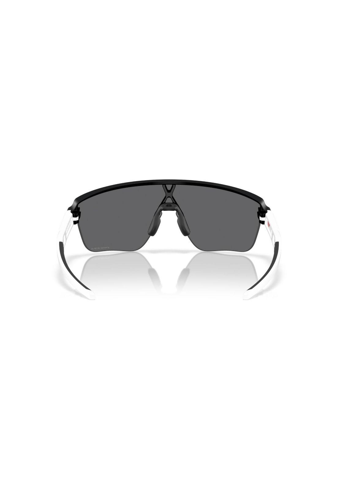 Lentes de Sol Corridor Sq Prizm Black Oakley OO9415941501-3