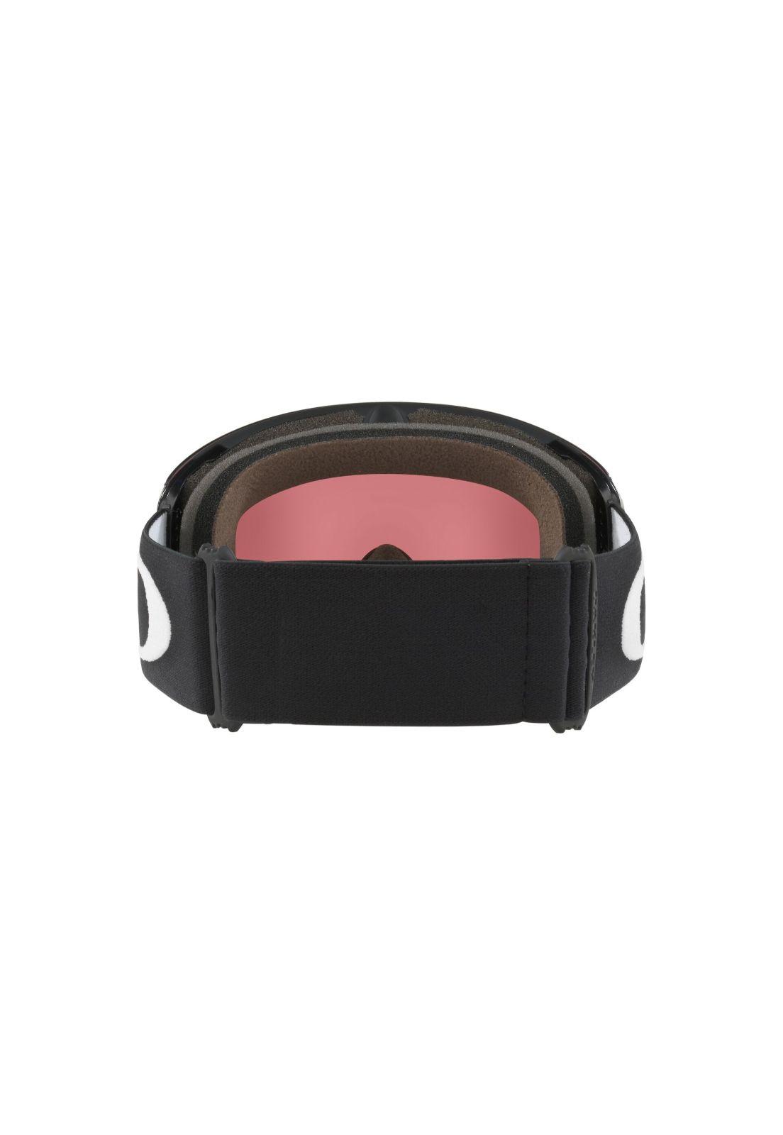 Antiparras de Nieve Flight Deck L Prizm Oakley OO7050705033-6