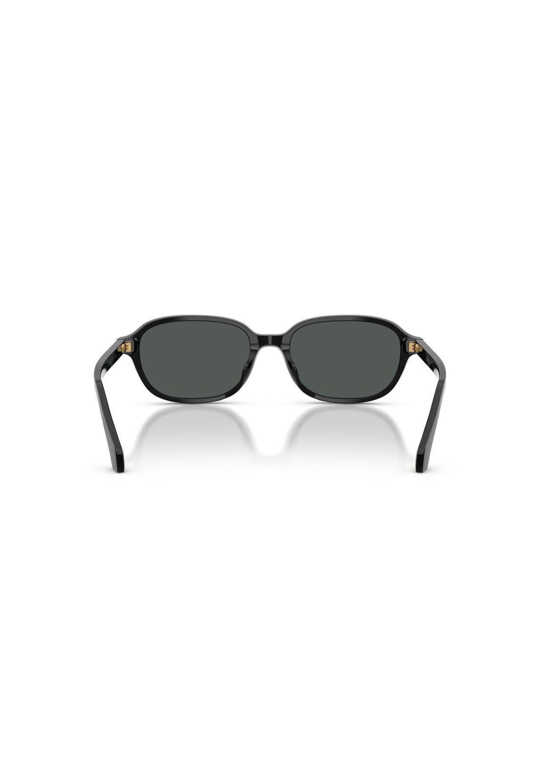 Versace Lentes de Sol Medusa VE4514D GB1/87 53-3