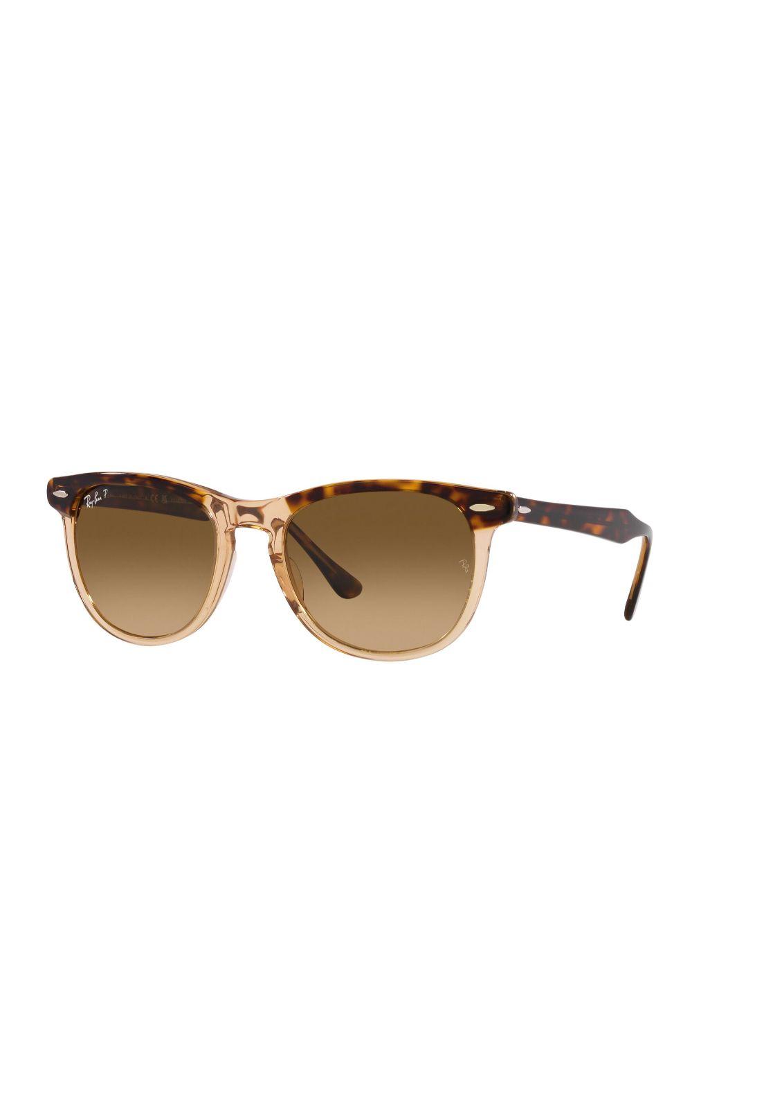 Lentes de Sol Eagleeye Havana Brown Polarizados Ray-Ban-1