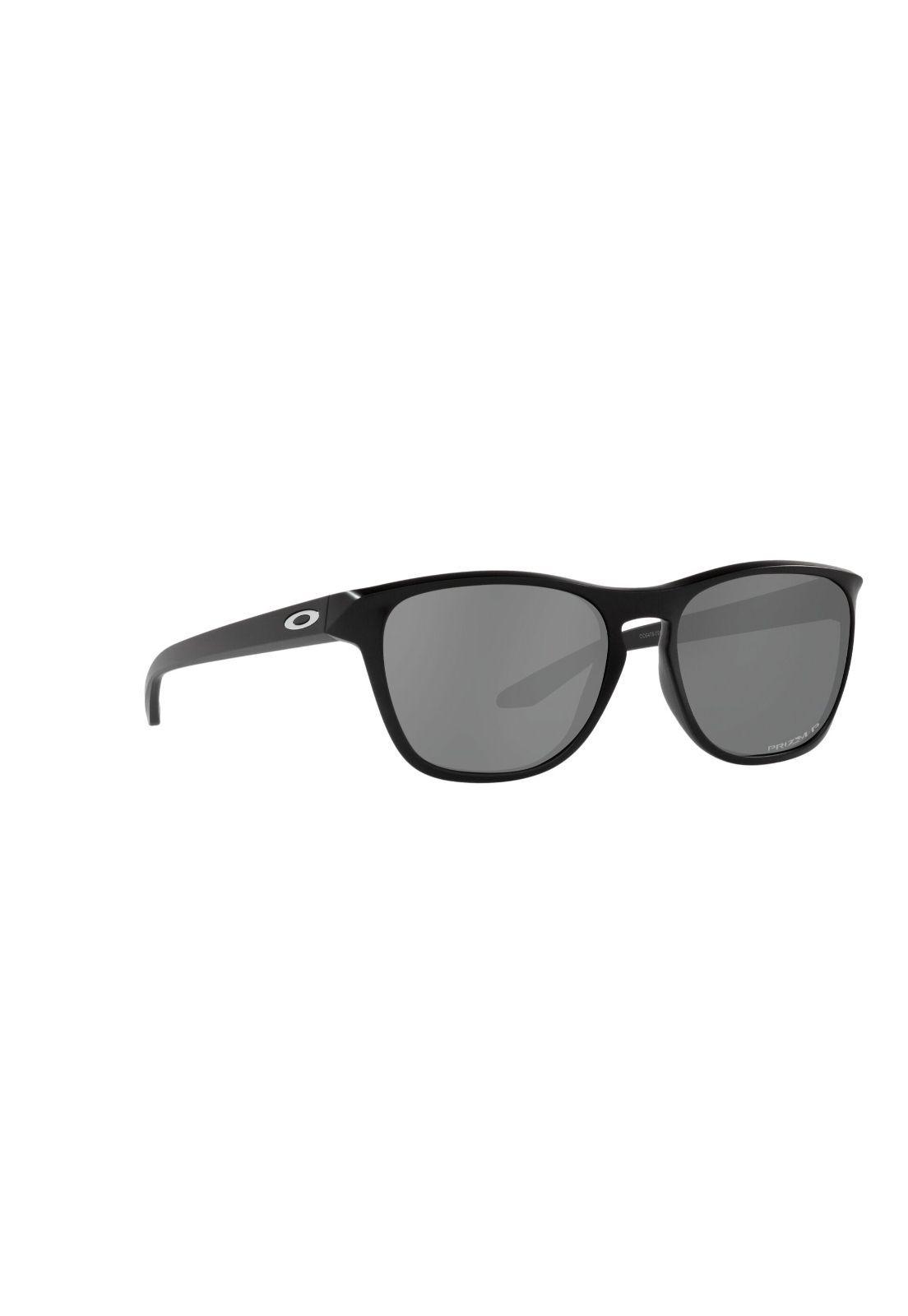 Oakley Lentes de Sol Manorburn Polarizados OO9479 947909 56-10