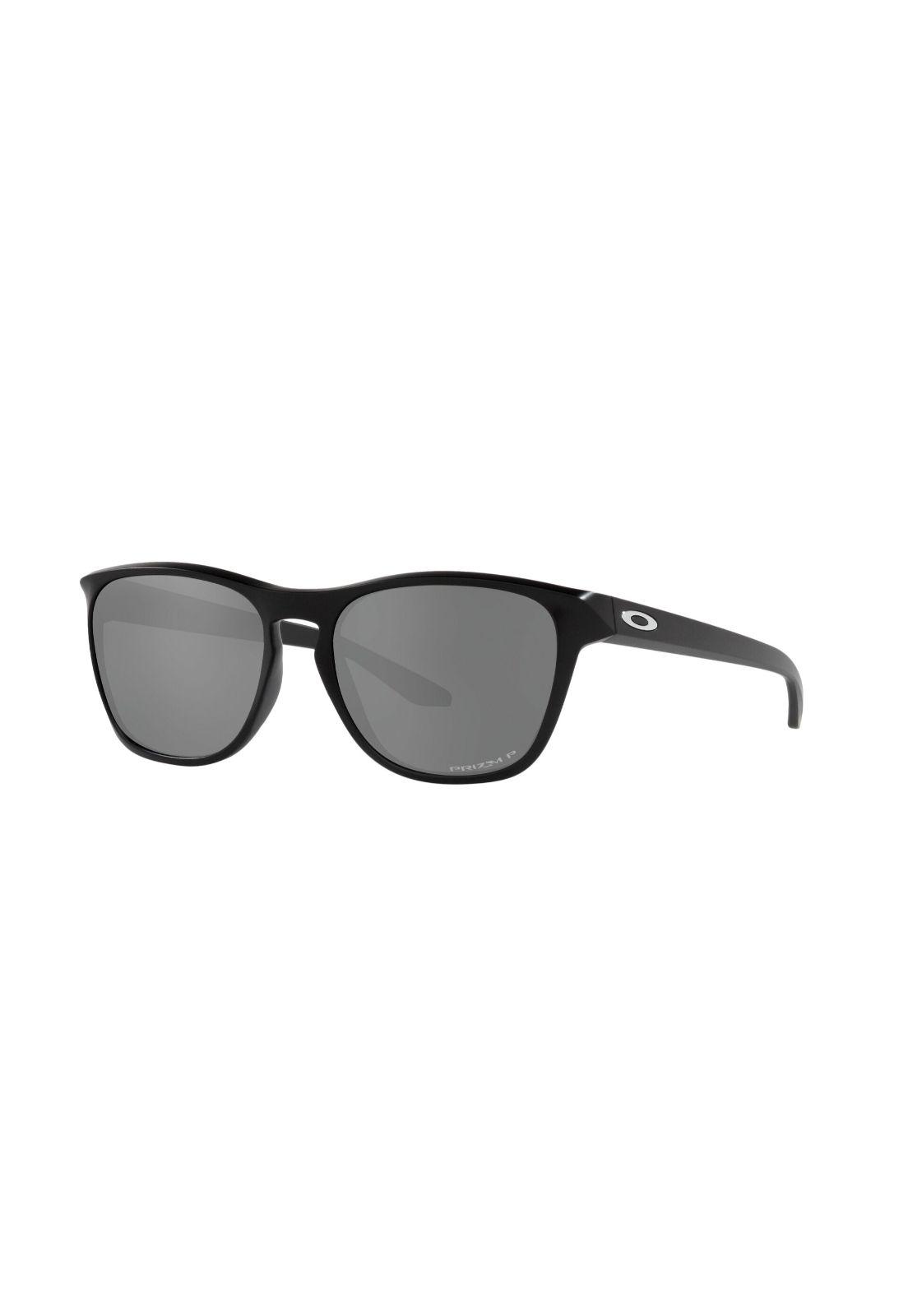 Lentes de Sol Manorburn Negro Polarizados Oakley OO9479-0