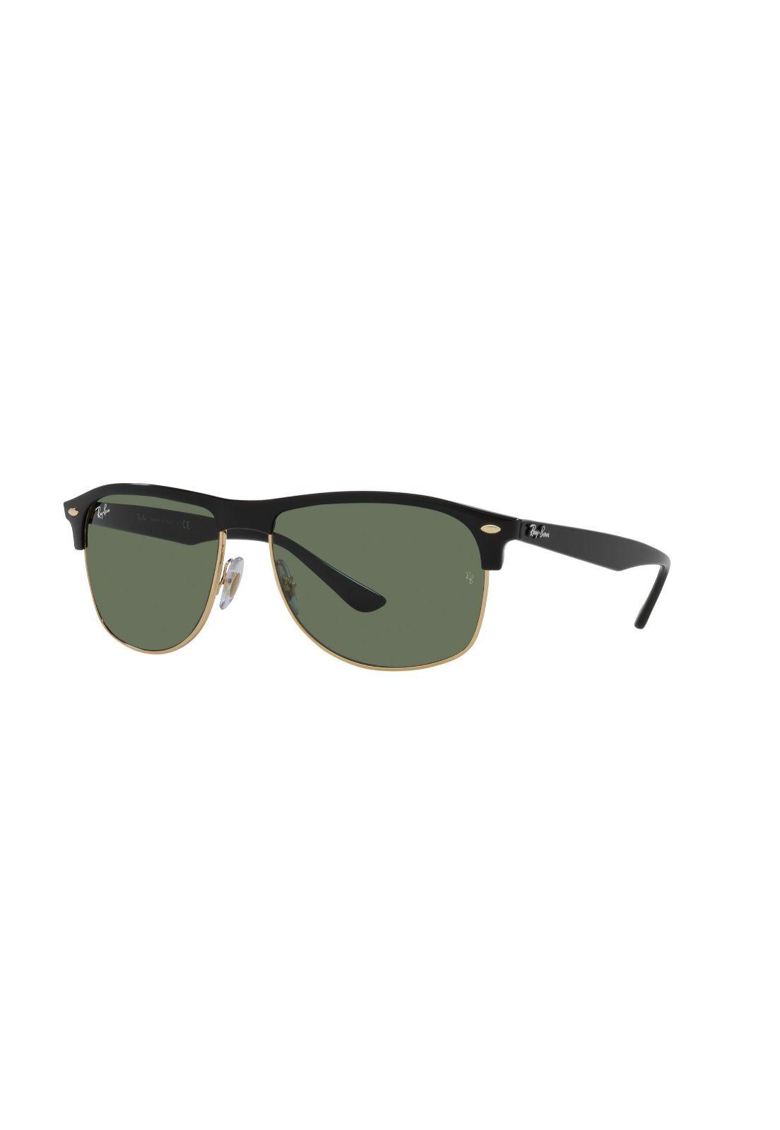 Ray-Ban Lentes de Sol RB4342 601/71 59-0