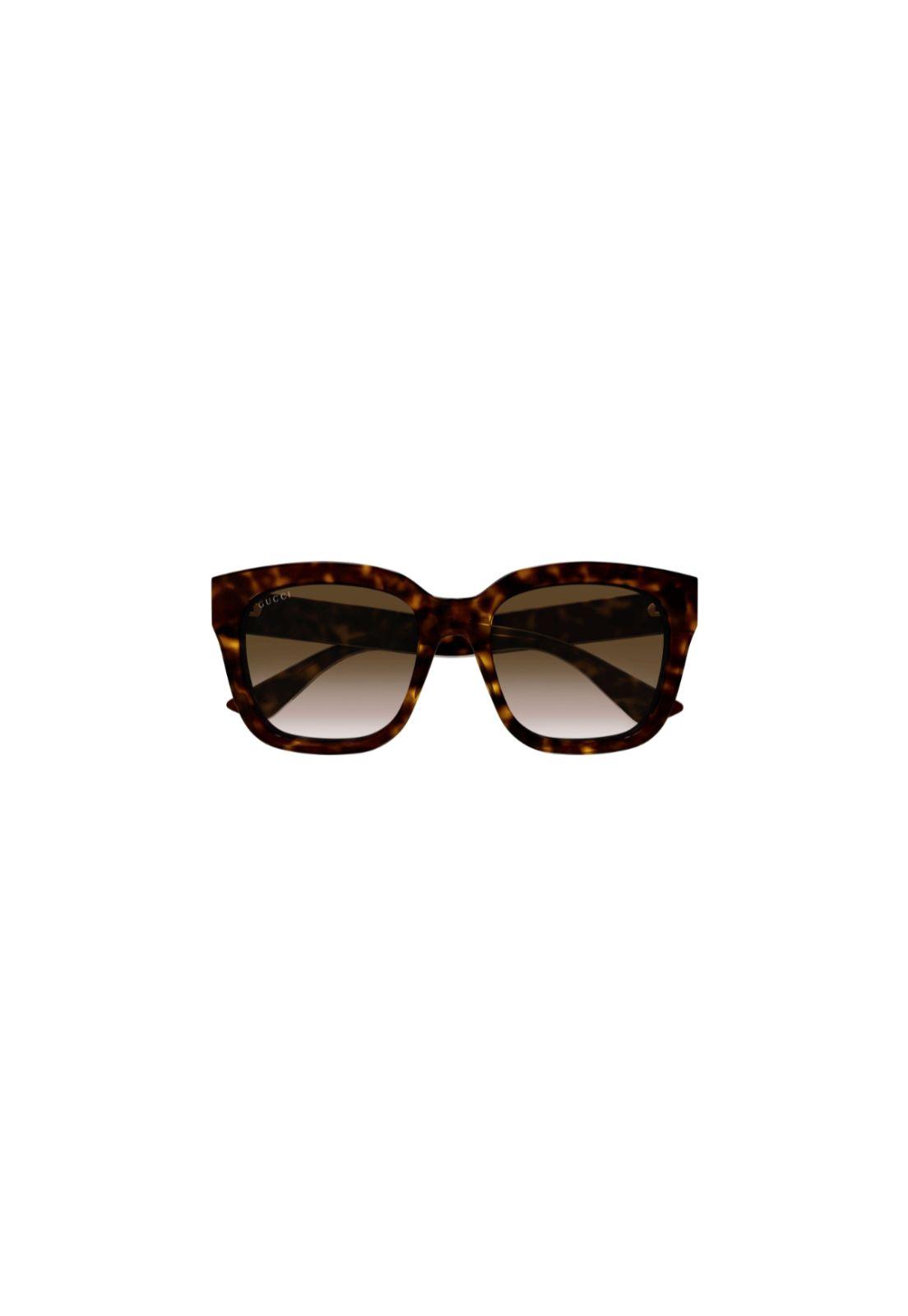 Lentes de Sol Havana Gucci GG1338SK002-1