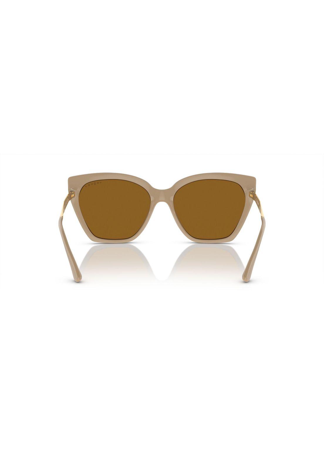 Lentes de Sol Brown Polar Vogue Eyewear VO5521S310183-3
