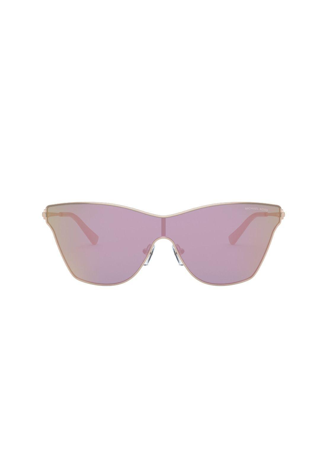 Lentes de Sol Larissa Rosado Michael Kors MK106311084Z44-1