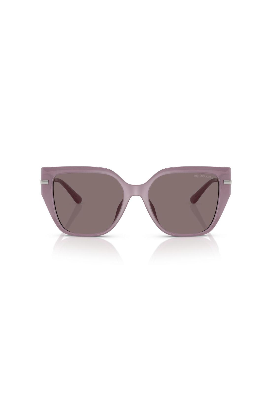 Lentes de Sol St. Barths Morado Michael Kors MK2231U40057N-0
