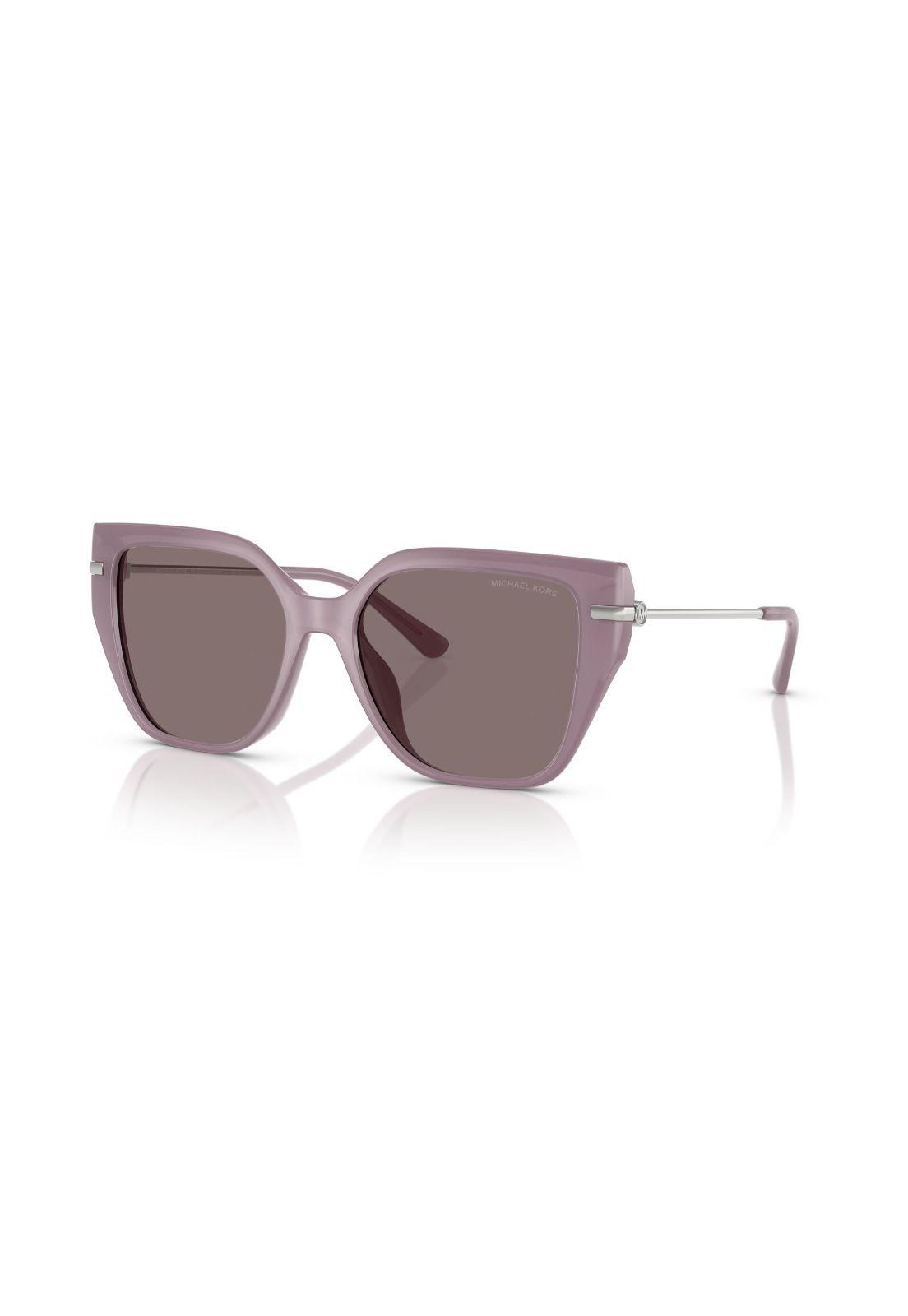 Lentes de Sol St. Barths Morado Michael Kors MK2231U40057N-1