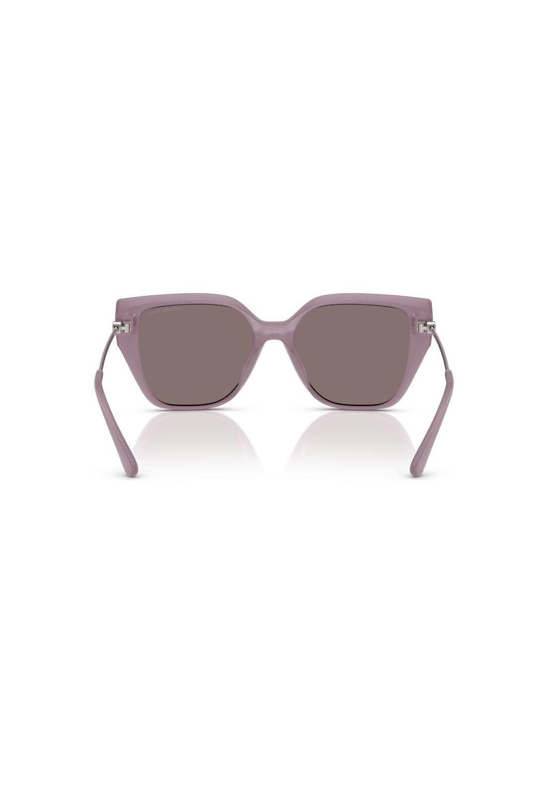 Lentes de Sol St. Barths Morado Michael Kors MK2231U40057N-3