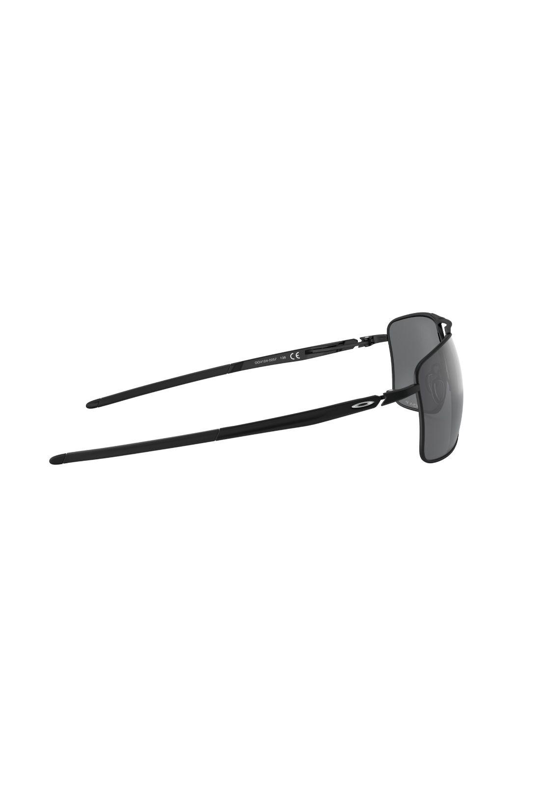 Lentes de Sol Gauge 8 Prizm Black Polarizados Oakley-9