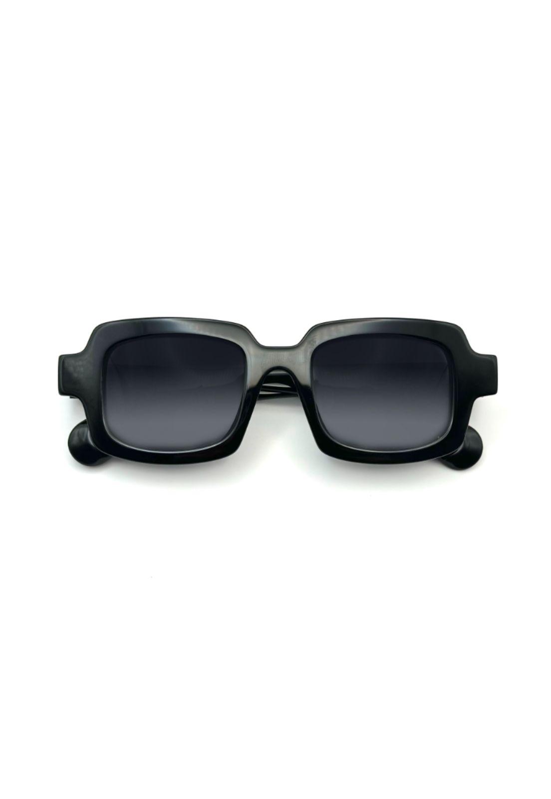 Lentes de Sol Scarlett Negro York Eyewear-3