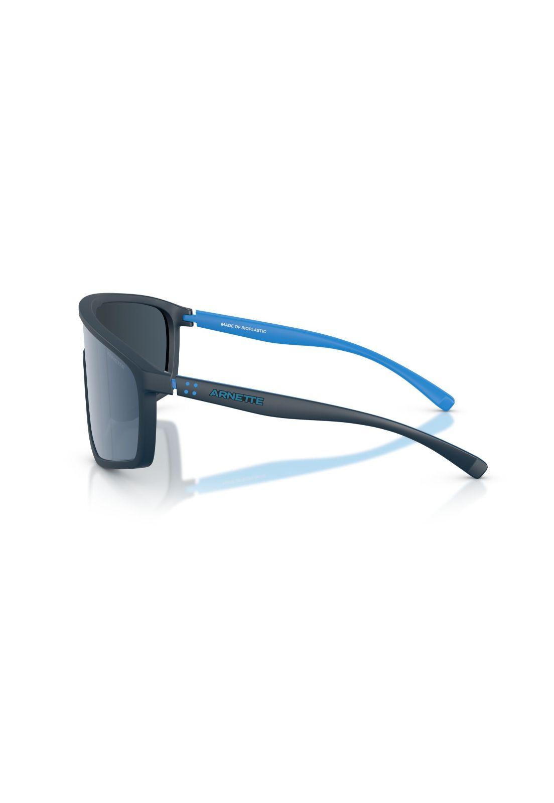 Arnette Lentes de Sol Stripe M Espejados AN4360 275455 36-2