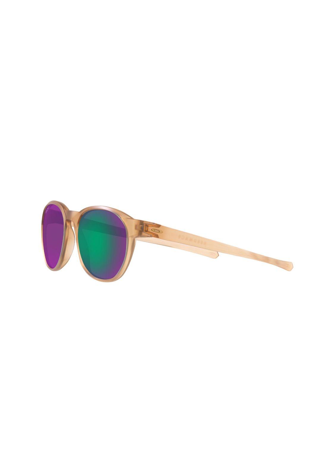 Lentes de Sol Reedmace Prizm Jade Polarizados Oakley-2