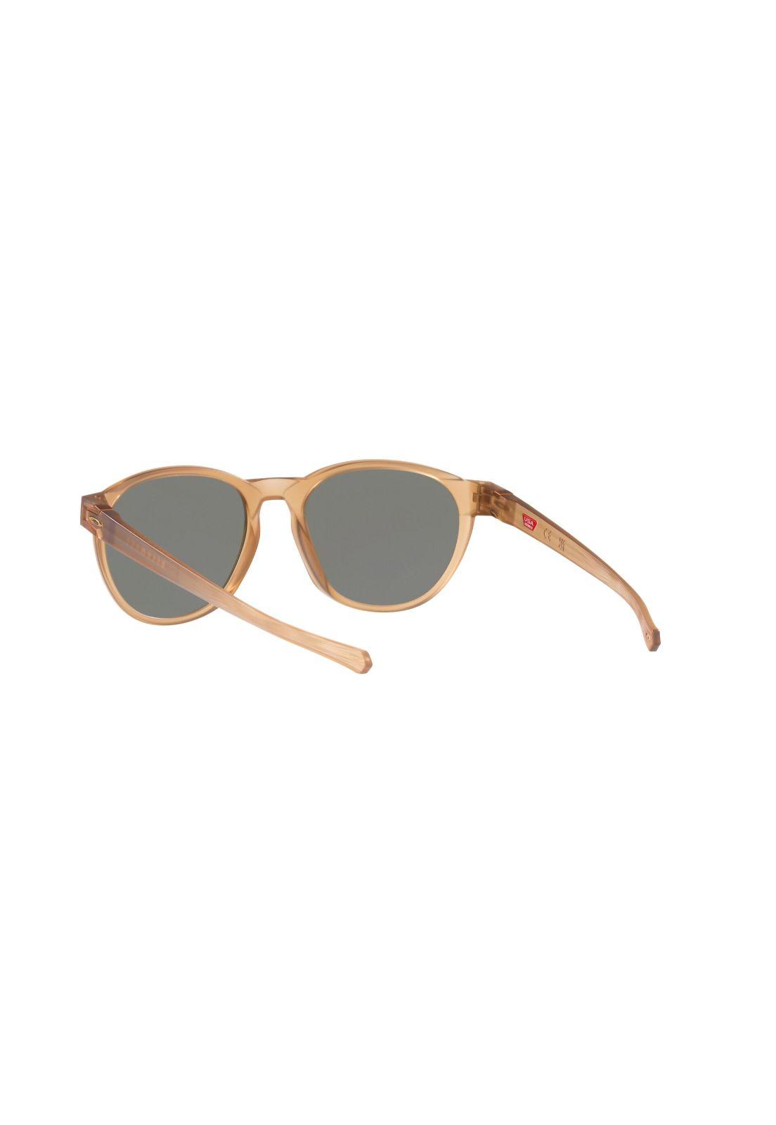 Lentes de Sol Reedmace Prizm Jade Polarizados Oakley-5