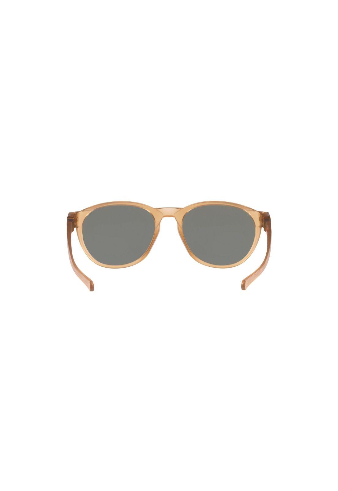 Lentes de Sol Reedmace Prizm Jade Polarizados Oakley-6
